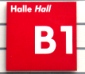 BAU 2015, messekompakt.de